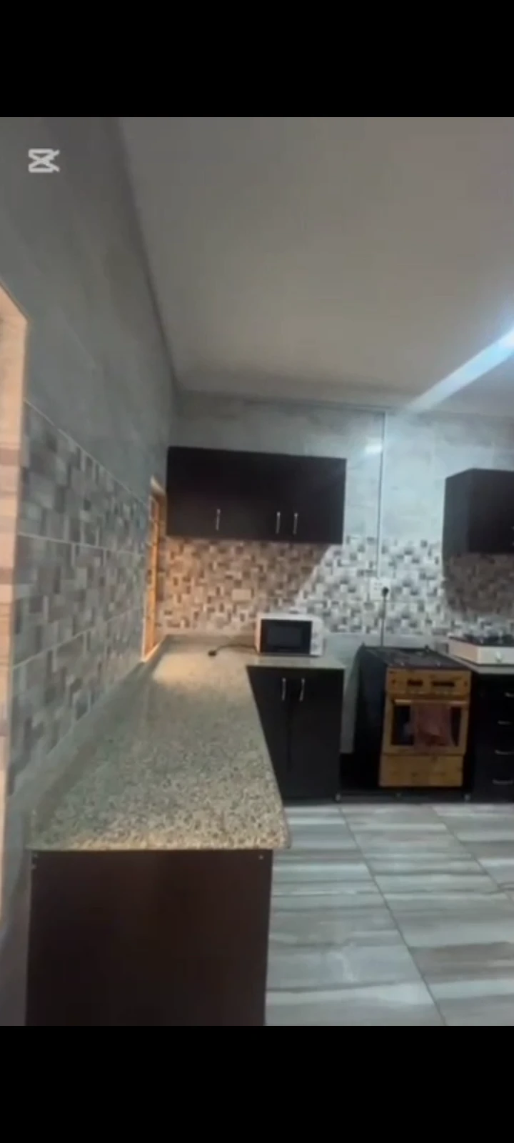 1 Bedroom Flat for Rent in Garki 3, FCT - Image 3