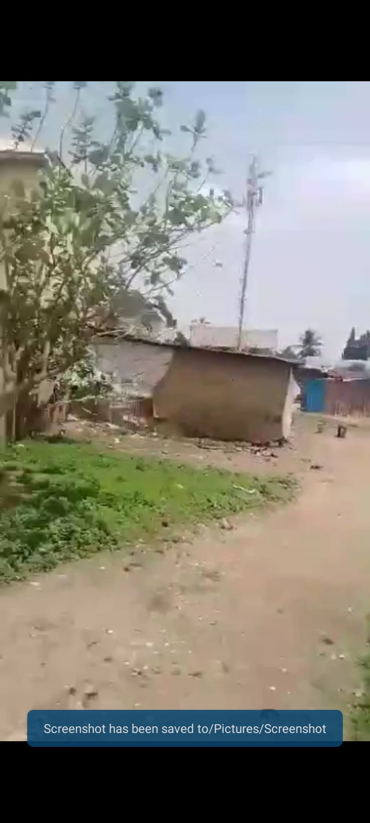 Land for Sale in Life camp, FCT - Image 1