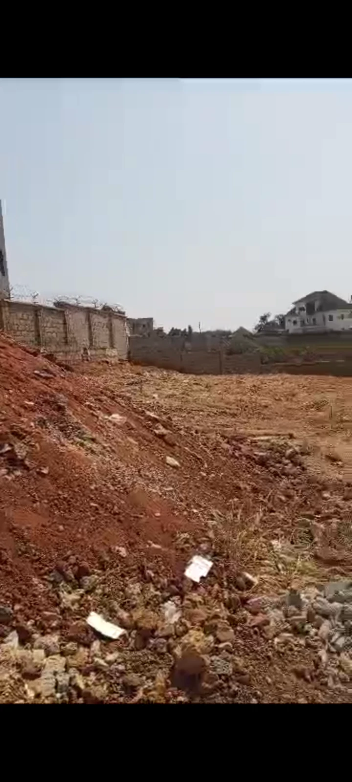 Land for Sale in Dawaki, FCT - Image 1