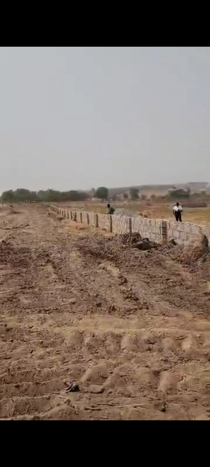 Land for Sale in Karsana north, FCT - Image 1