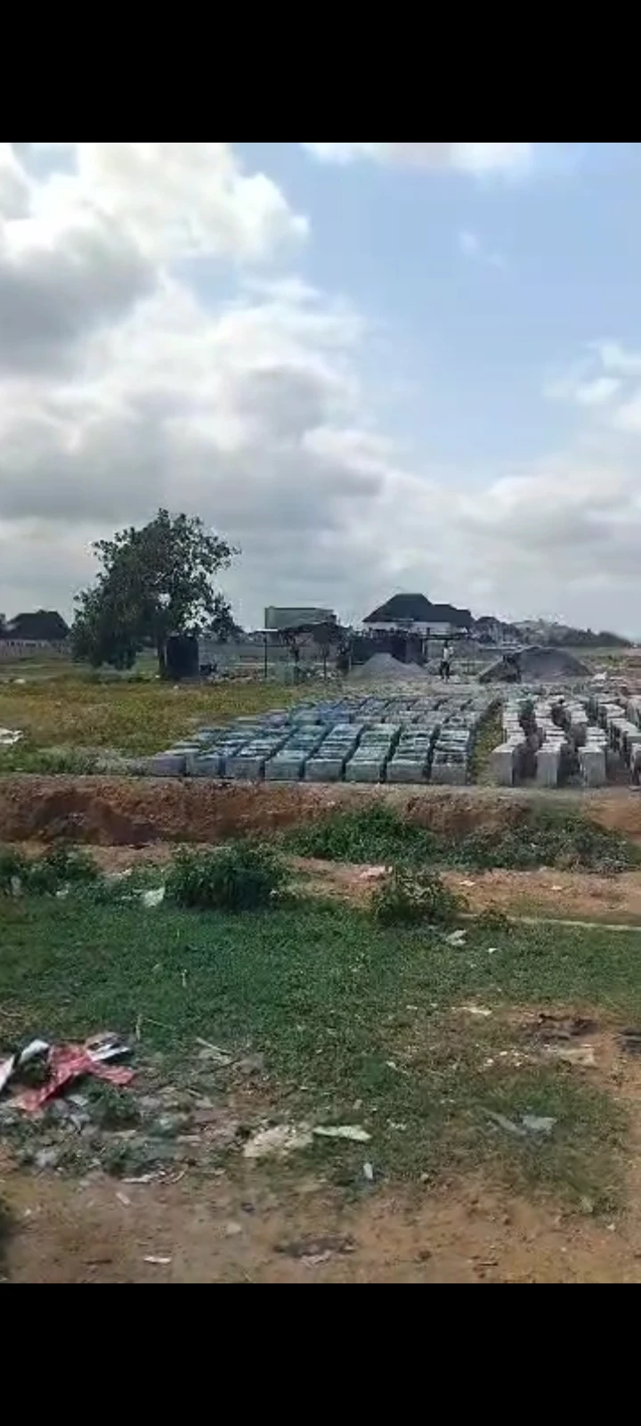 Land for Sale in Apo, FCT - Image 2