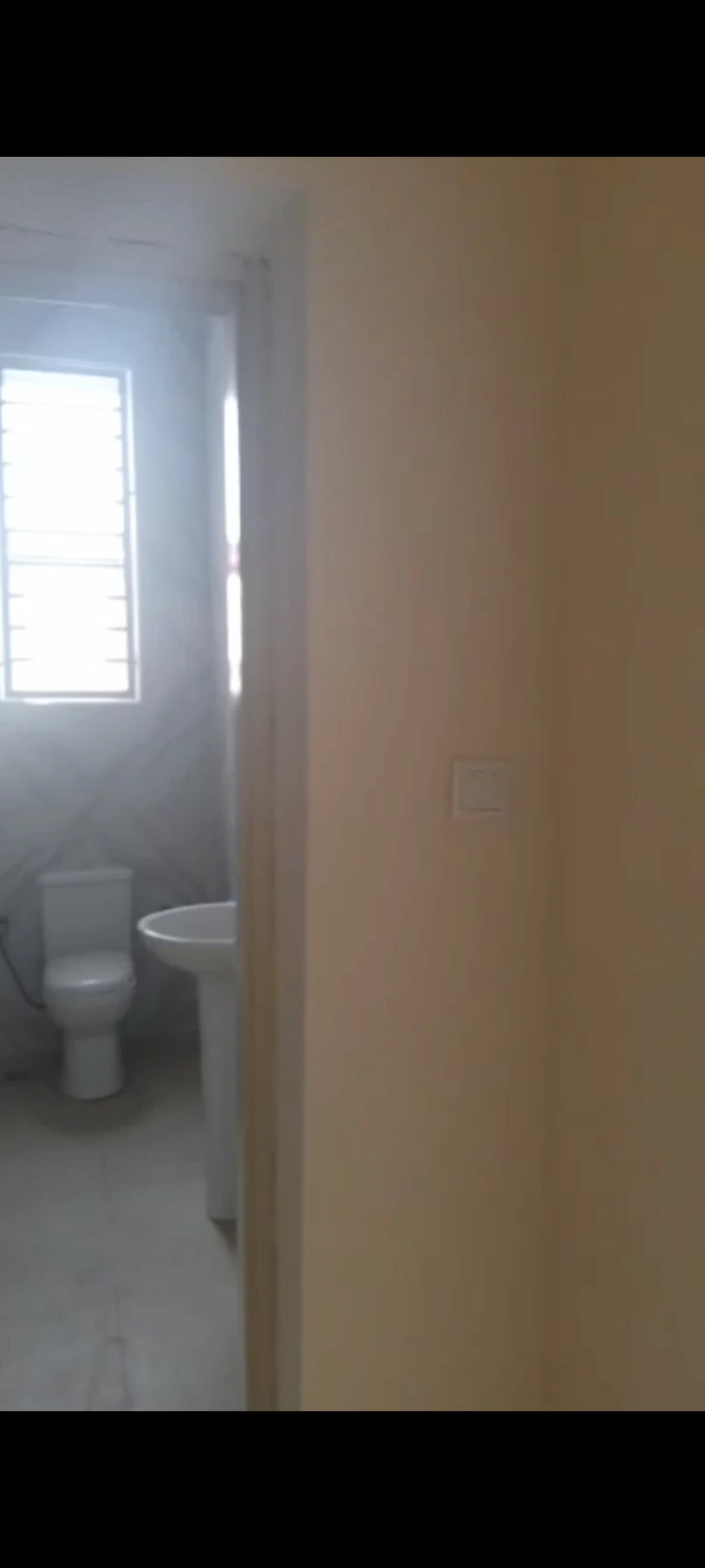 3 Bedroom Flat for Rent in Galadimawa, FCT - Image 2