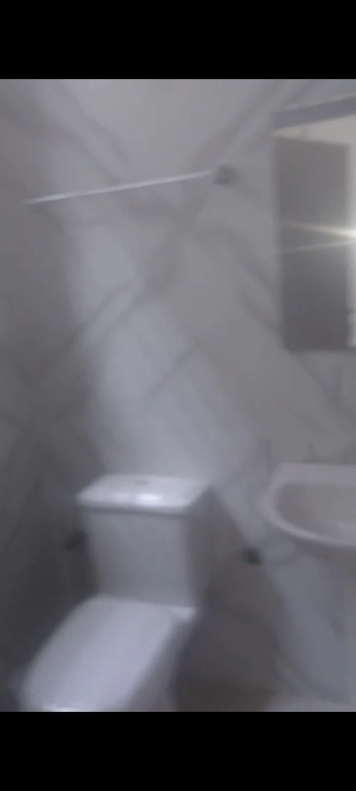 3 Bedroom Flat for Rent in Galadimawa, FCT - Image 3