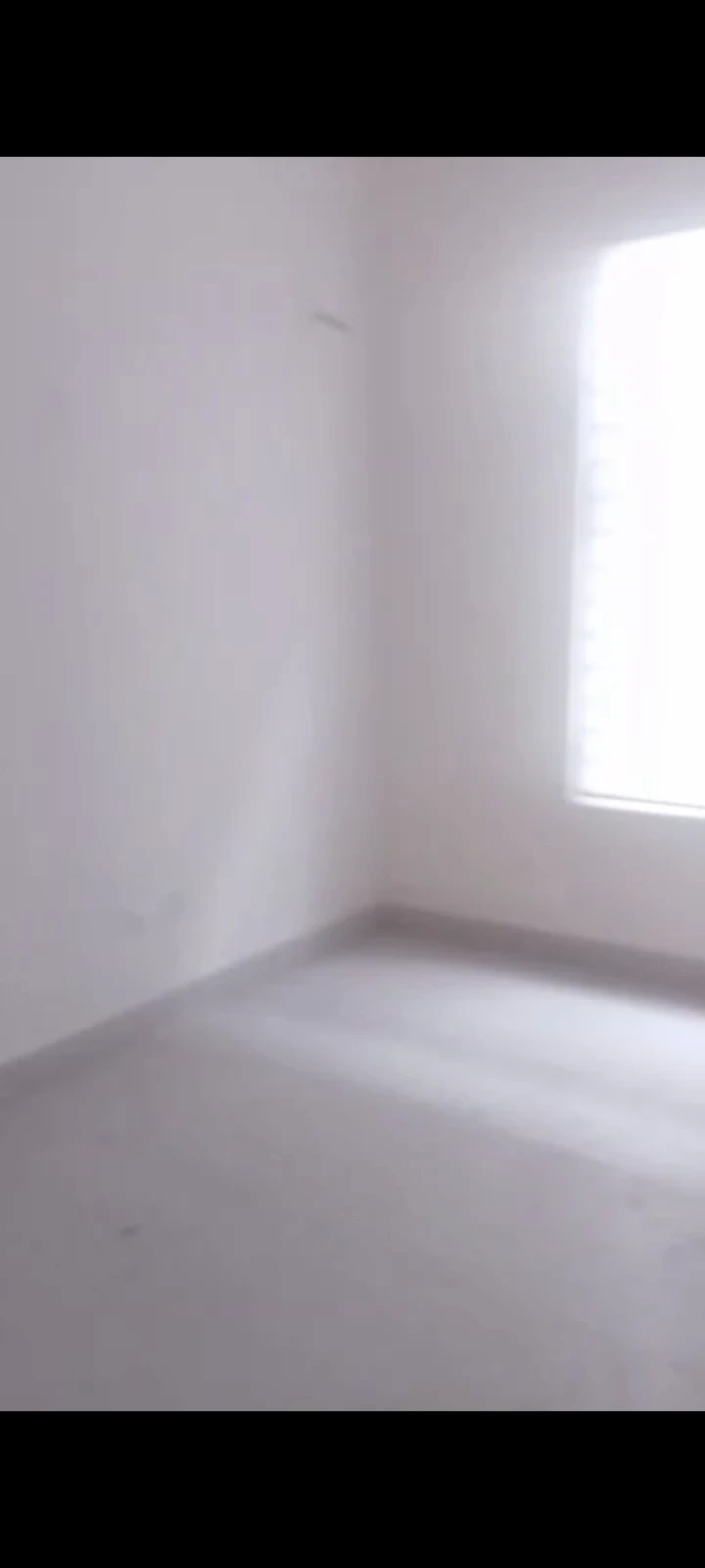 3 Bedroom Flat for Rent in Galadimawa, FCT - Image 4