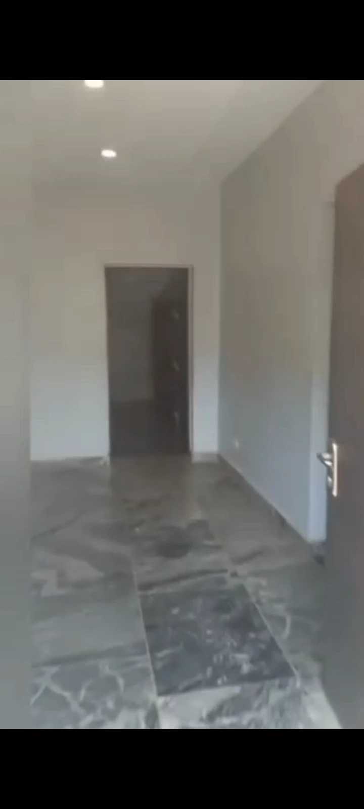 Duplex for Rent in Games village, FCT - Image 4