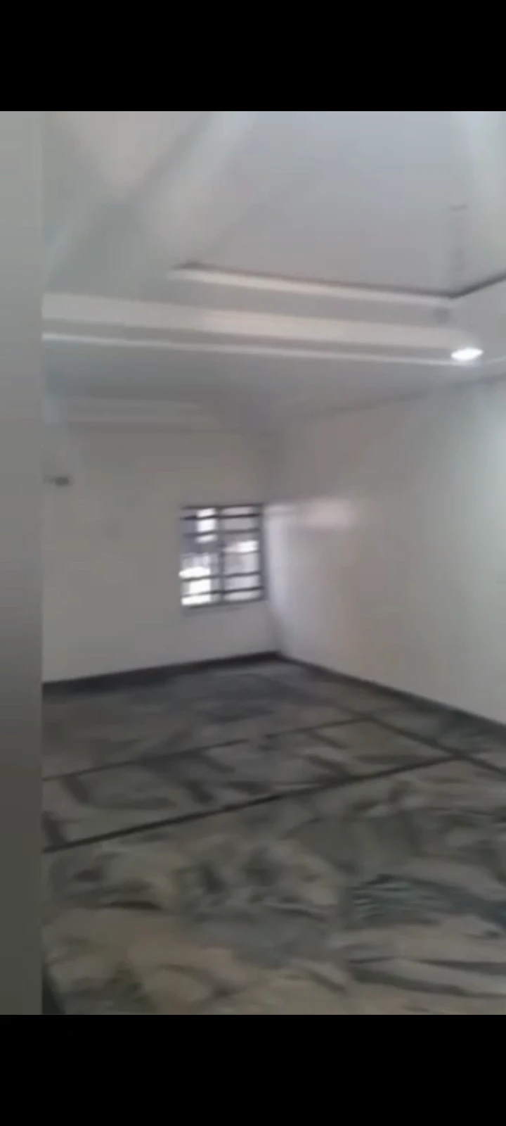 Duplex for Rent in Games village, FCT - Image 1