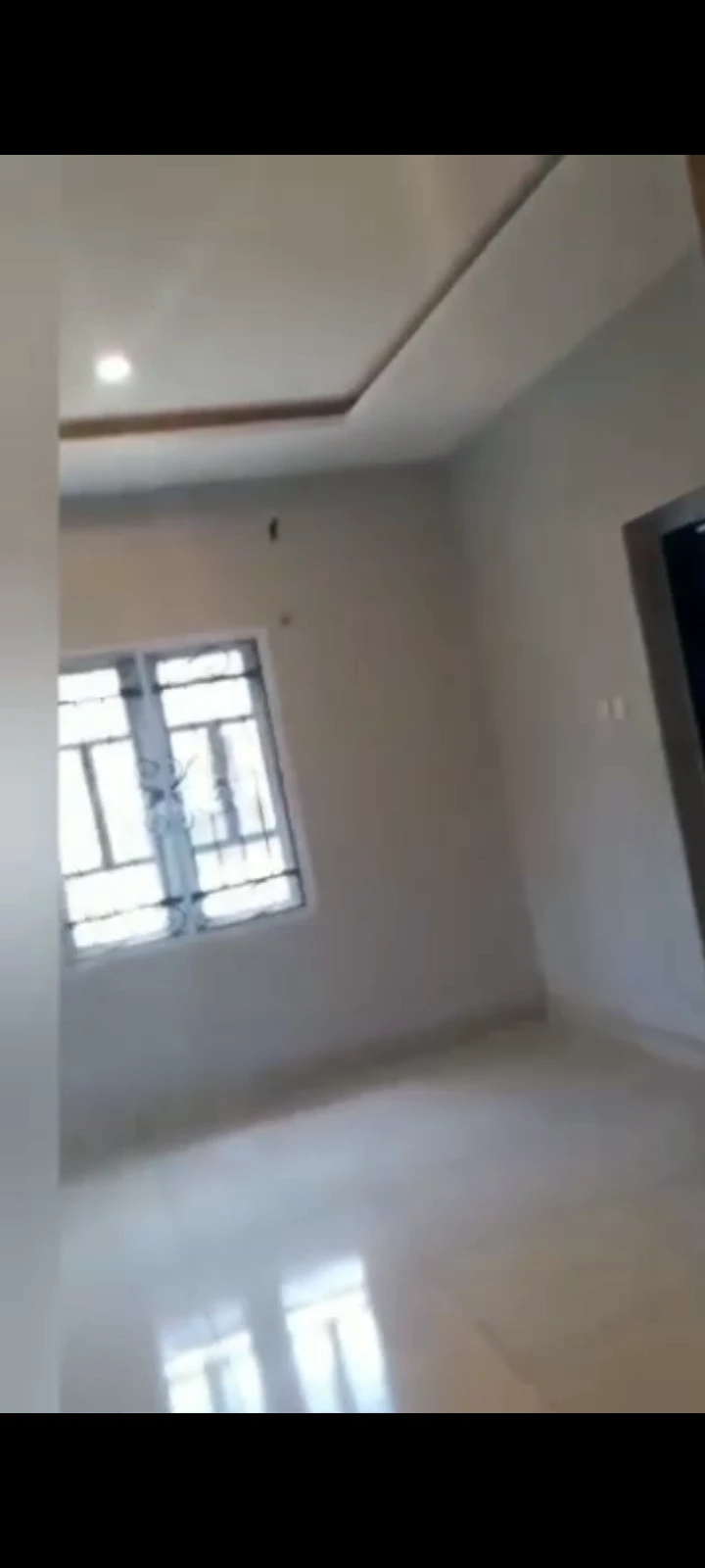 Duplex for Rent in Games village, FCT - Image 3