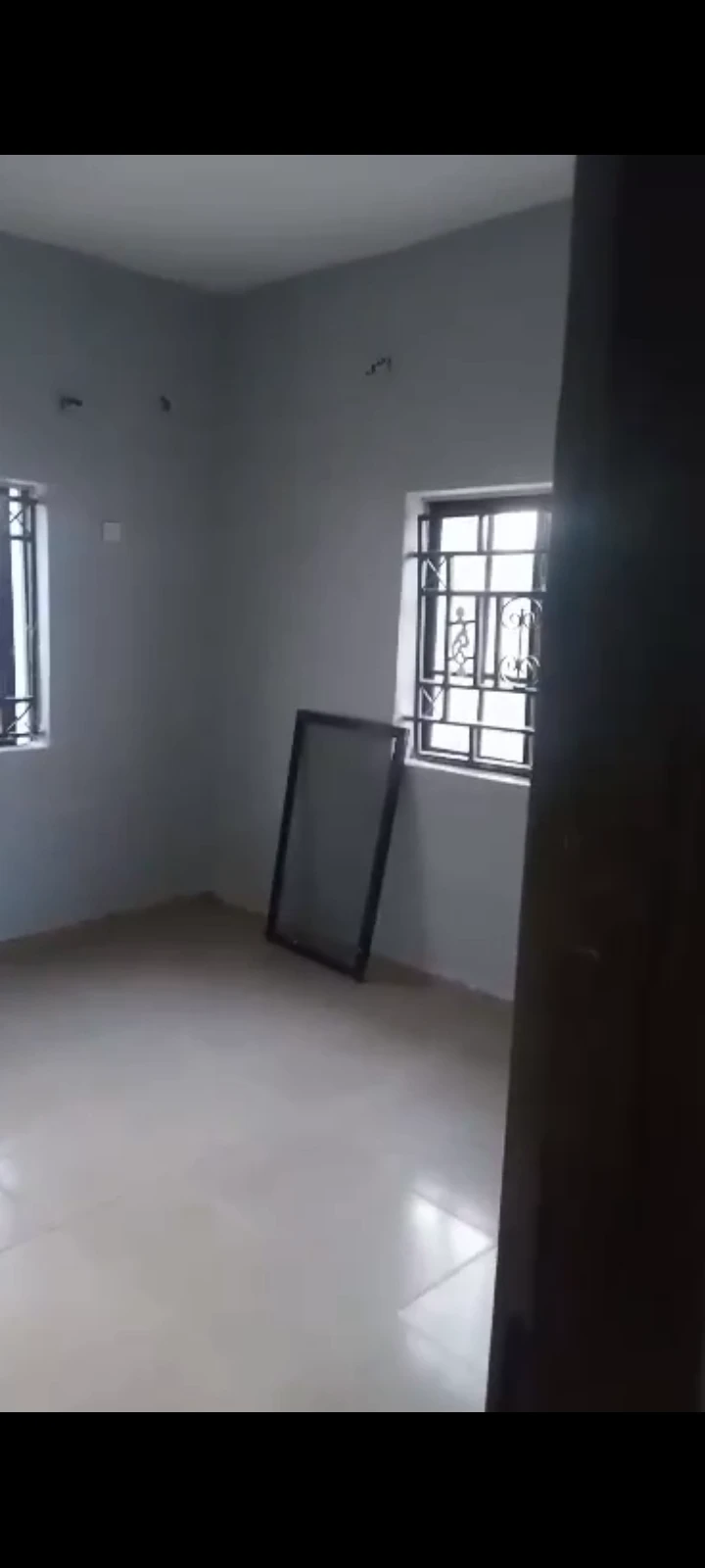 2 Bedroom Flat for Rent in Gbazango, Kubwa, FCT - Image 1