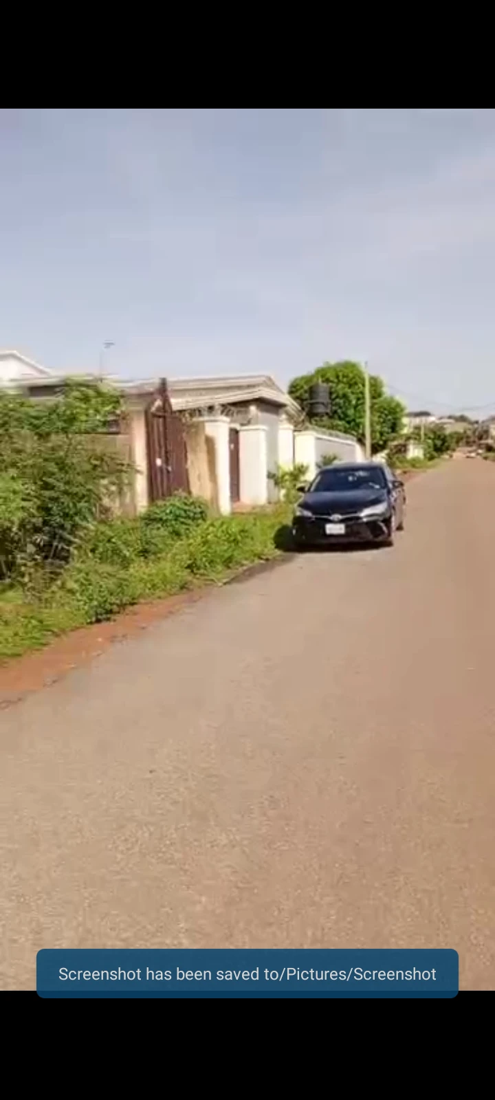 Land for Sale in Federal Republic Layout, Enugu - Image 2