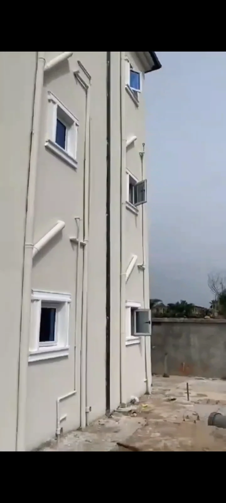 Duplex for Sale in Wonderland, Awka, Adamawa - Image 1