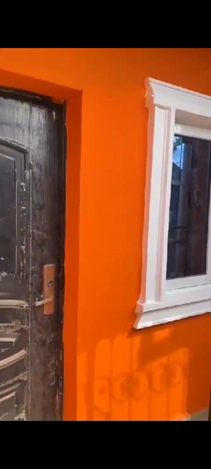 Duplex for Sale in Wonderland, Awka, Adamawa - Image 3