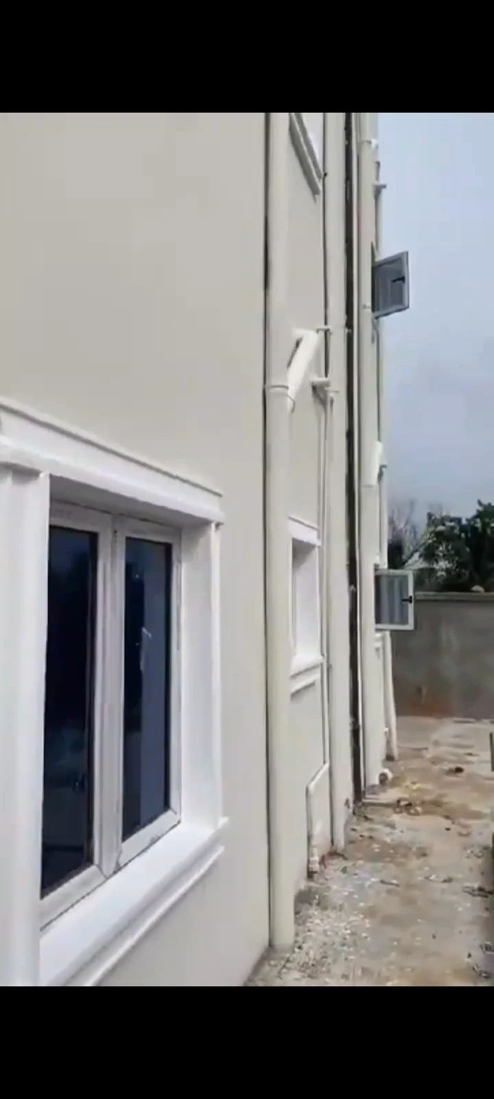 Duplex for Sale in Wonderland, Awka, Adamawa - Image 2