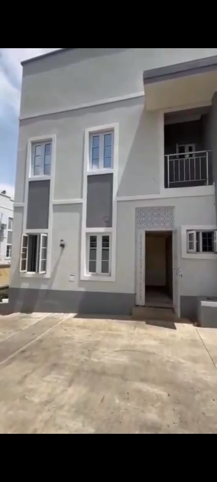 Duplex for Rent in Wuse zone 4, FCT - Image 4