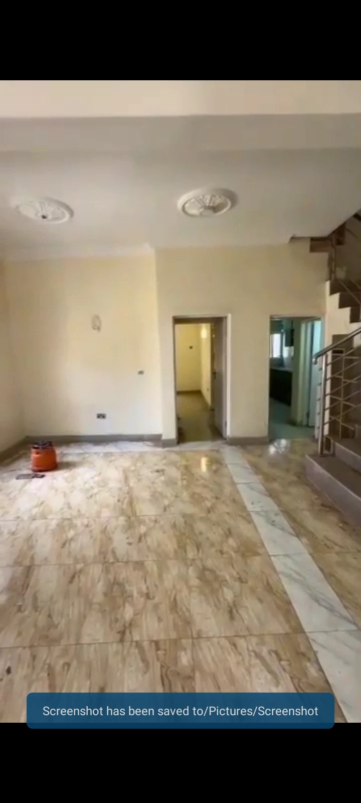 Duplex for Rent in Wuse zone 4, FCT - Image 2