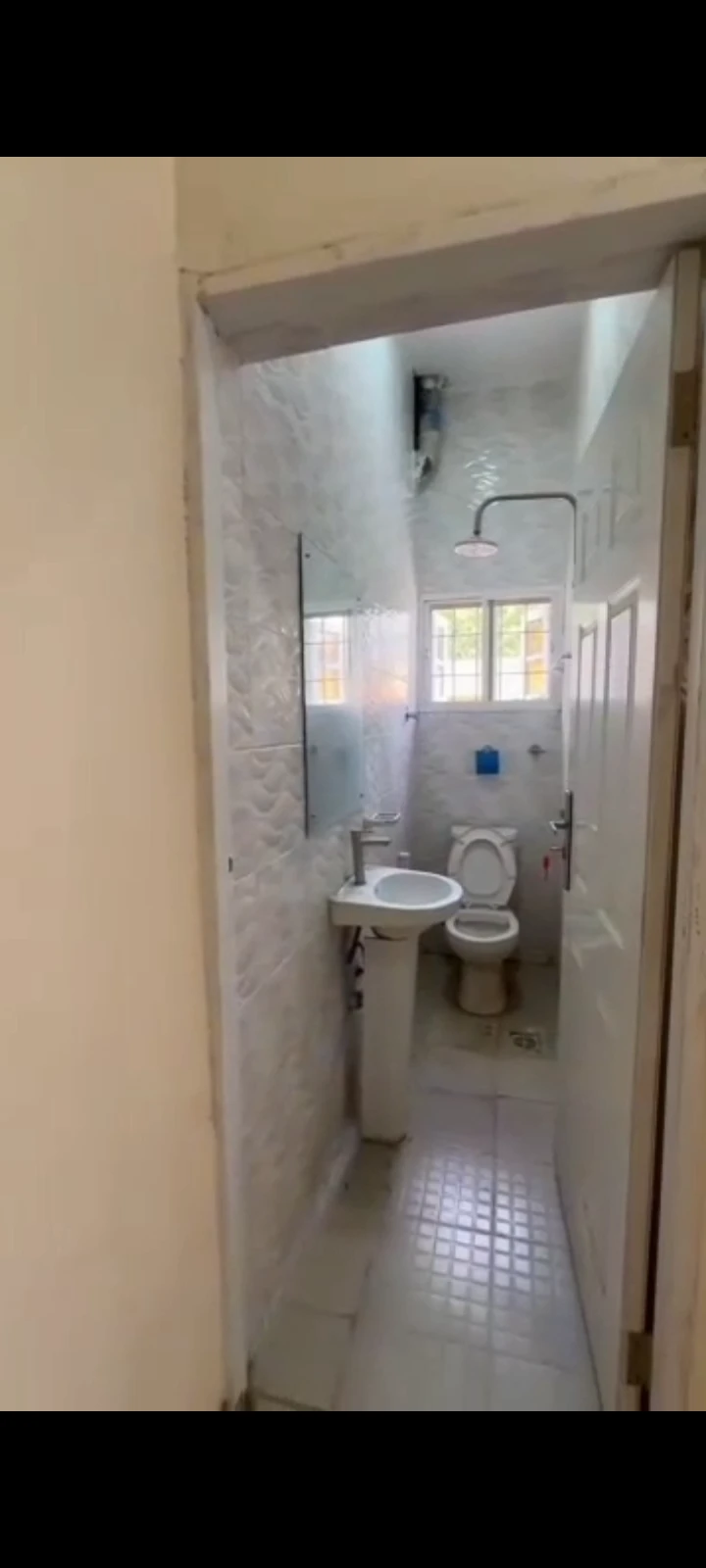 Duplex for Rent in Wuse zone 4, FCT - Image 1