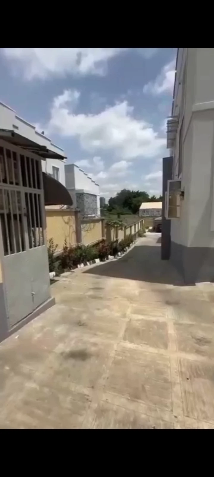 Duplex for Rent in Wuse zone 4, FCT - Image 3