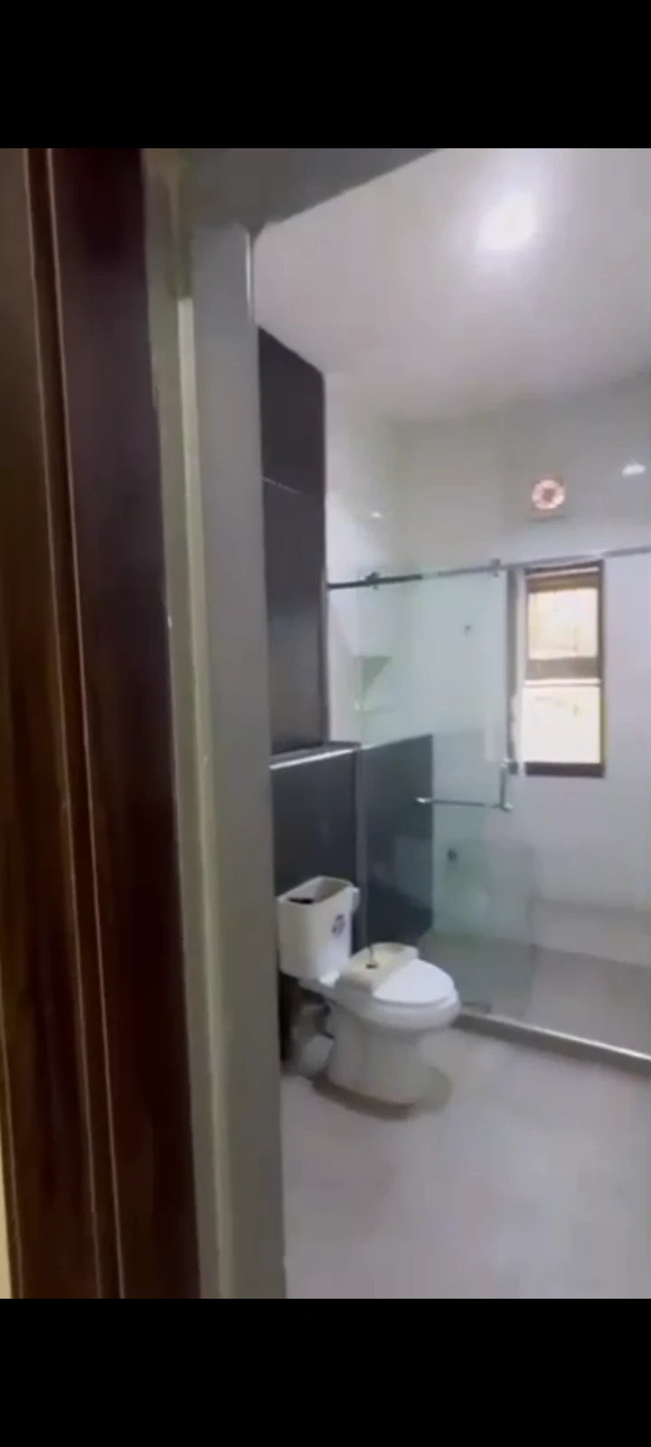 Duplex for Sale in Guzape, FCT - Image 1