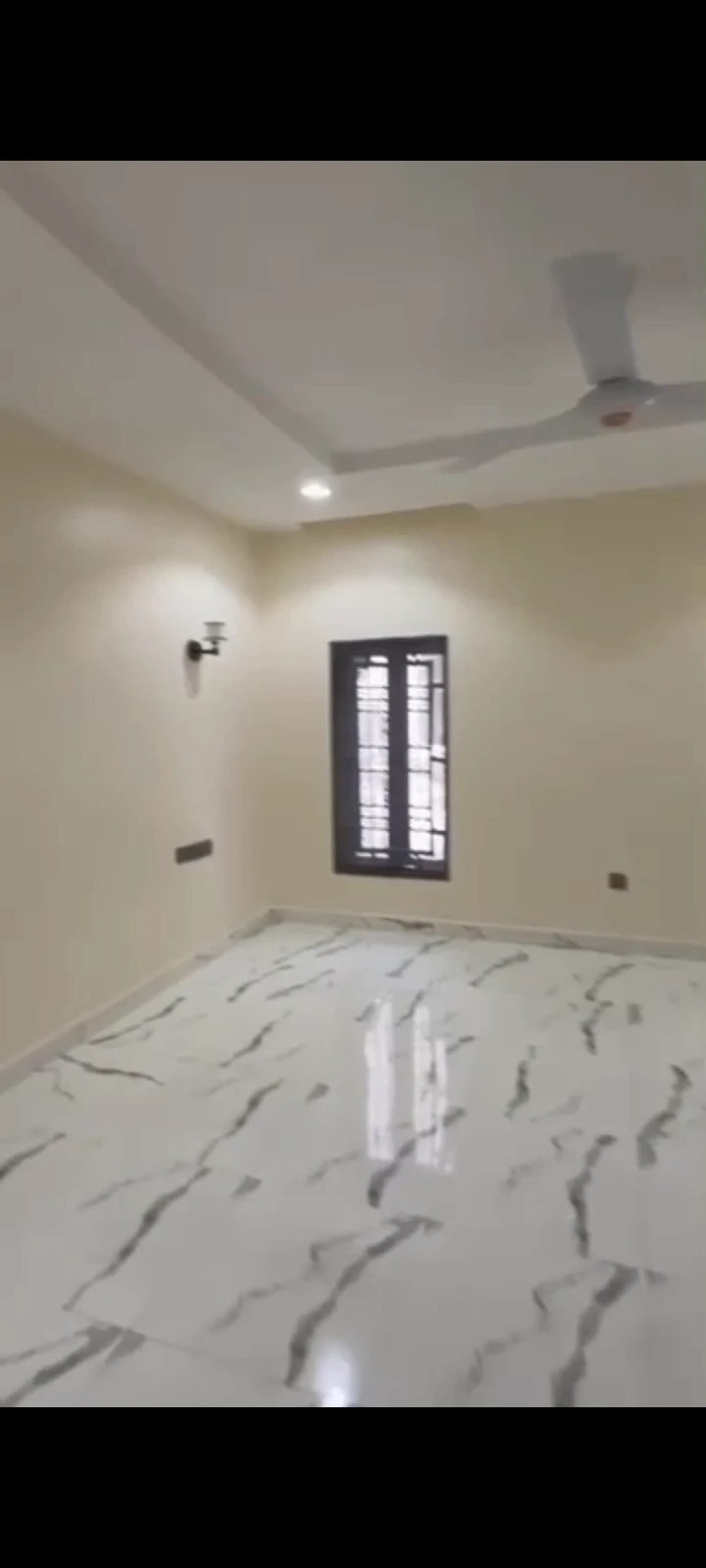 Duplex for Sale in Guzape, FCT - Image 4