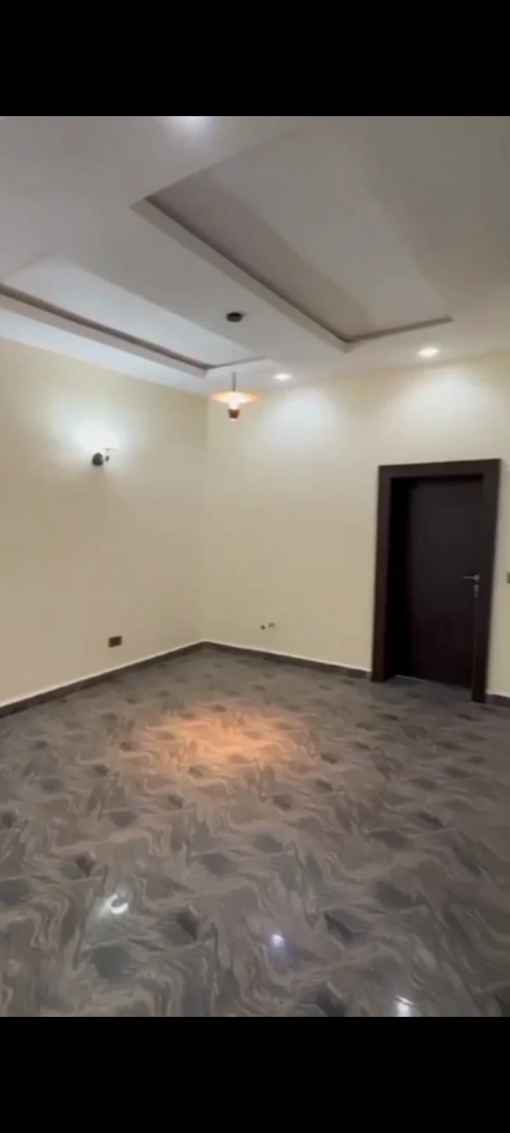 Duplex for Sale in Guzape, FCT - Image 6