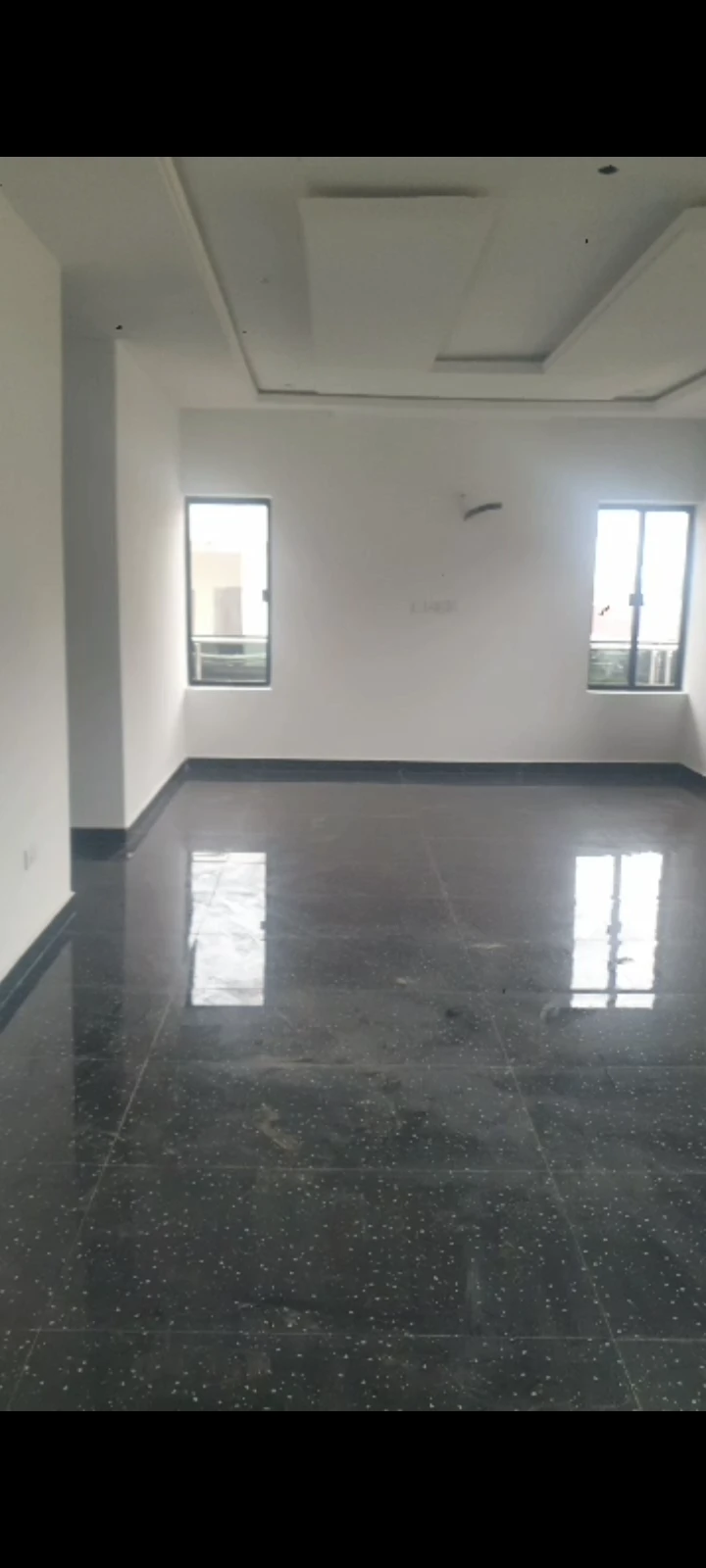 Duplex for Rent in Asokoro, FCT - Image 1