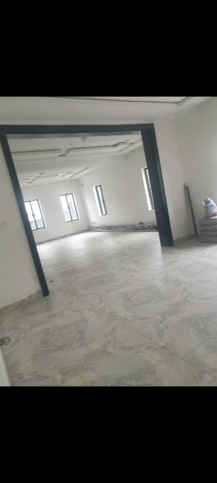 Duplex for Rent in Asokoro, FCT - Image 4