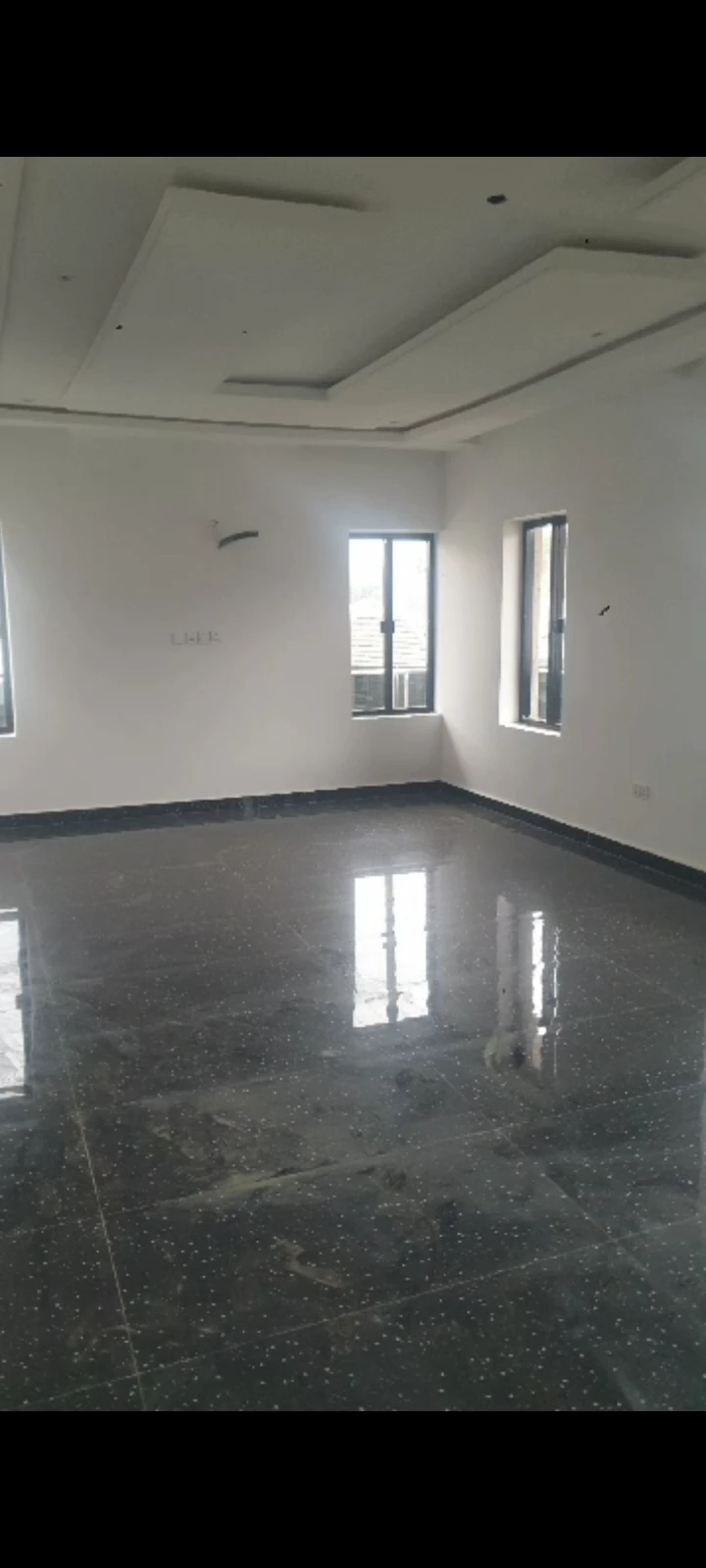 Duplex for Rent in Asokoro, FCT - Image 3