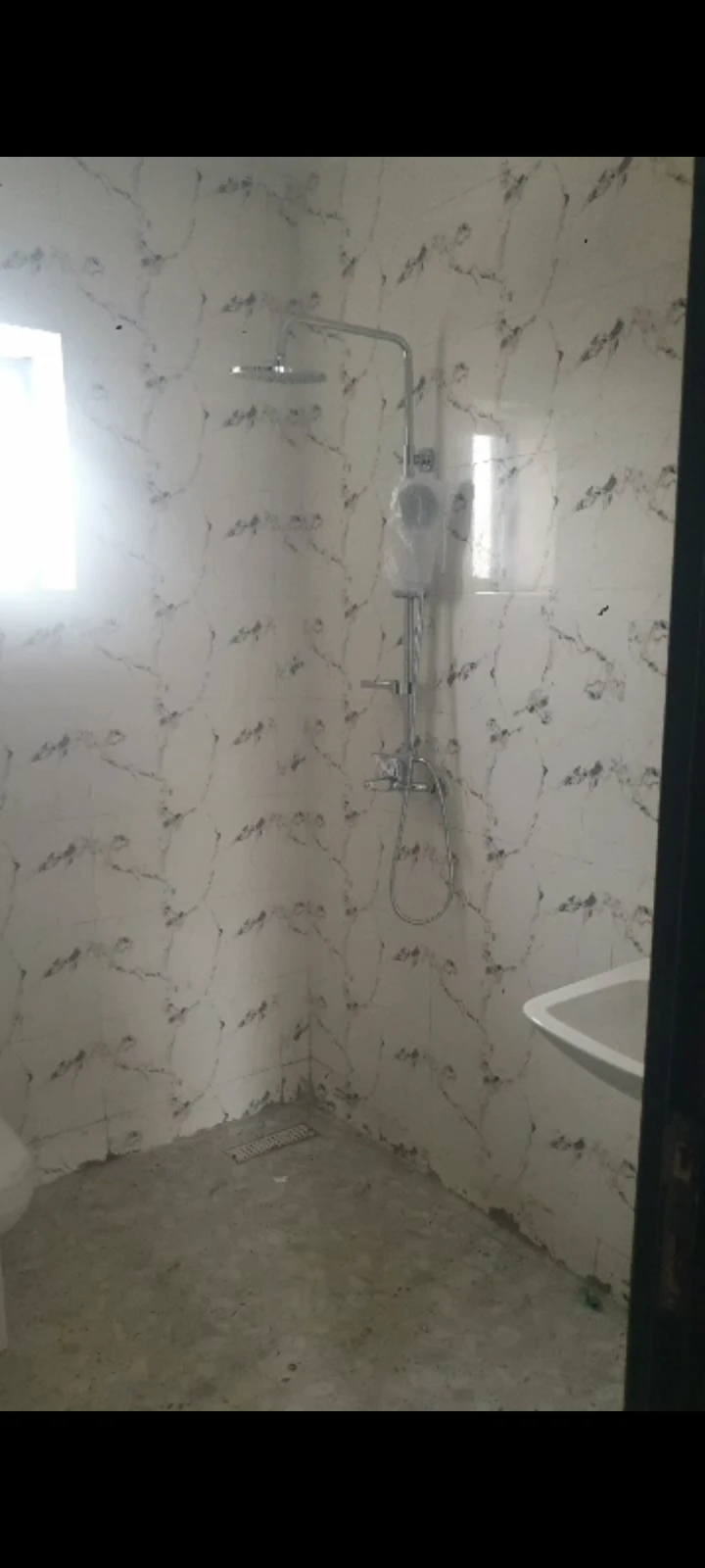 Duplex for Rent in Asokoro, FCT - Image 2