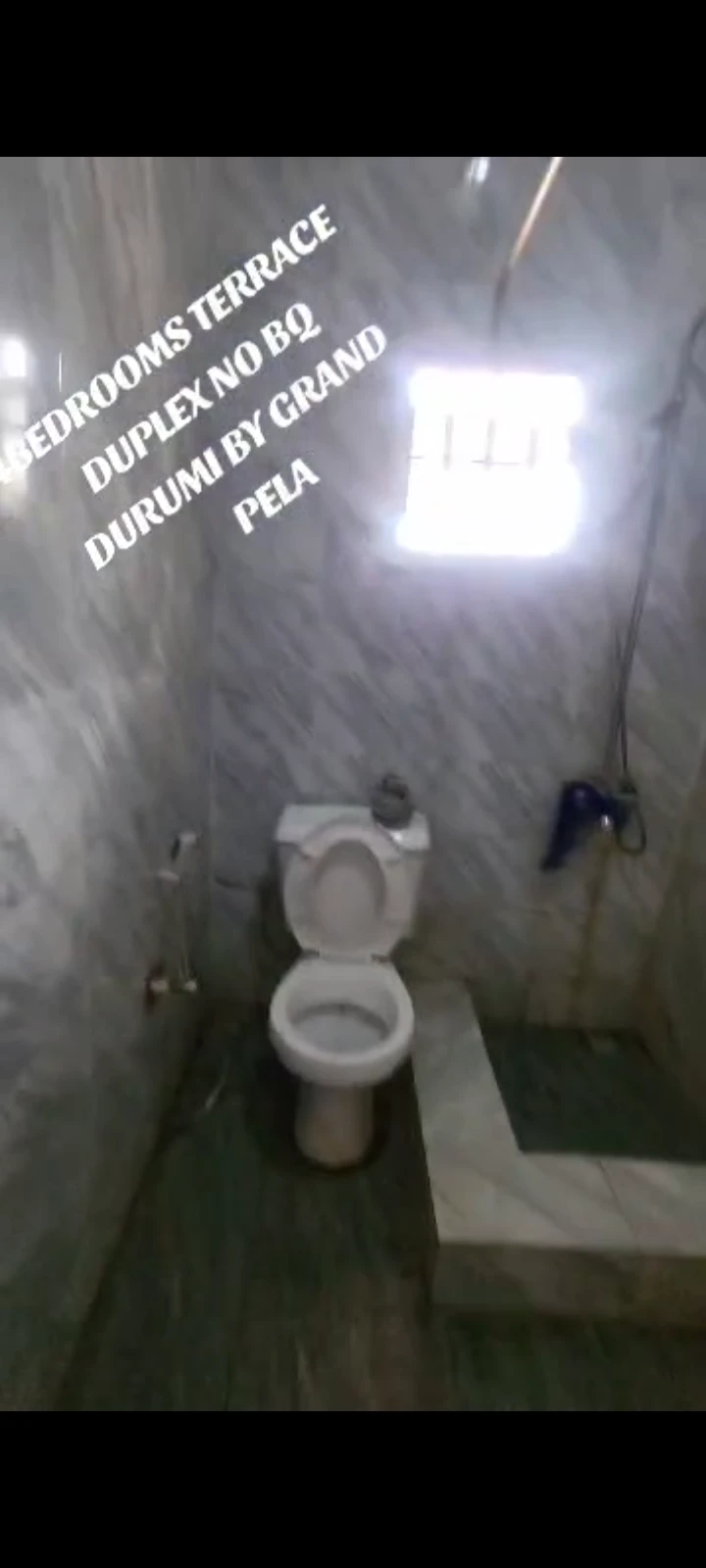 4 Bedroom Flat for Rent in Durumi by pela hotel, FCT - Image 1