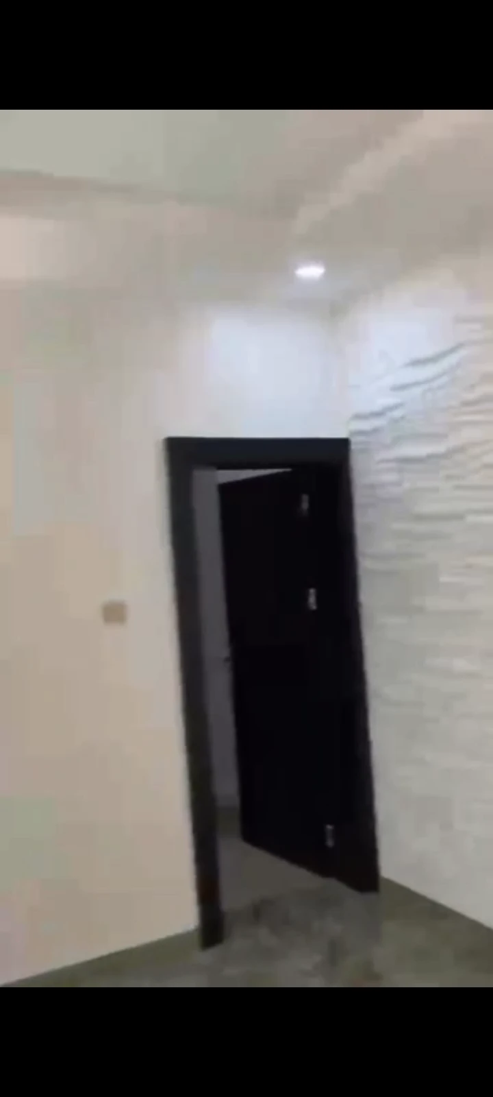 2 Bedroom Flat for Rent in Jahi Gilmore, FCT - Image 2