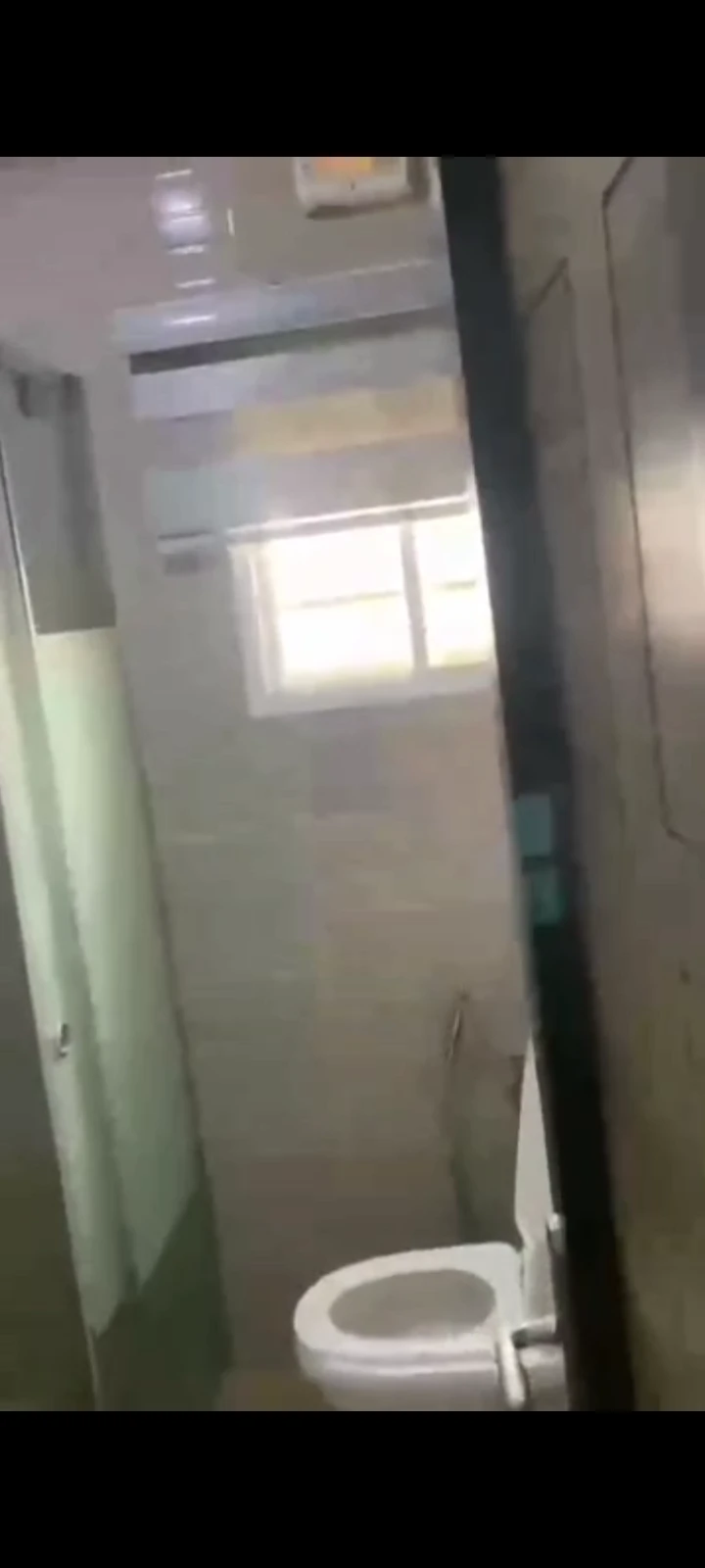 2 Bedroom Flat for Rent in Jahi Gilmore, FCT - Image 5
