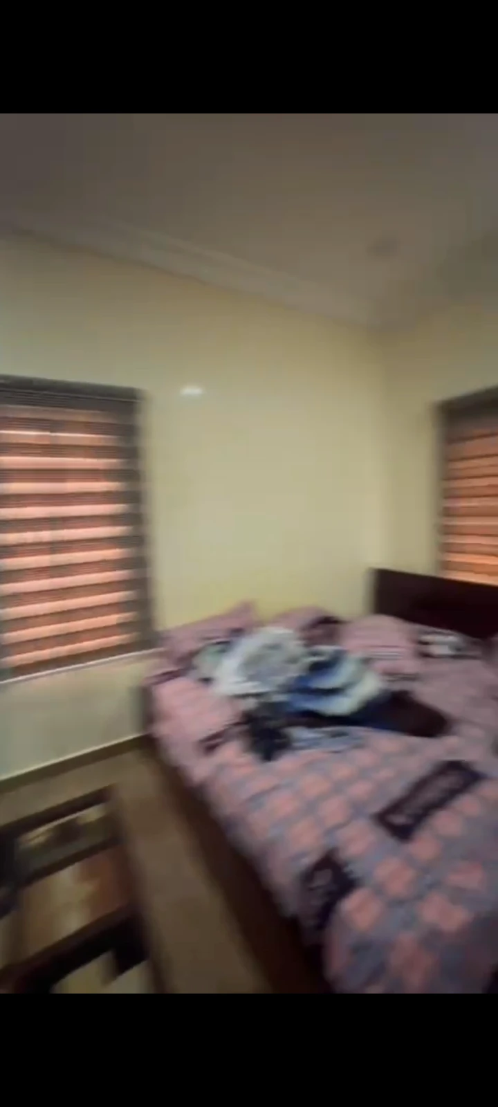2 Bedroom Flat for Sale in Wuye, FCT - Image 4