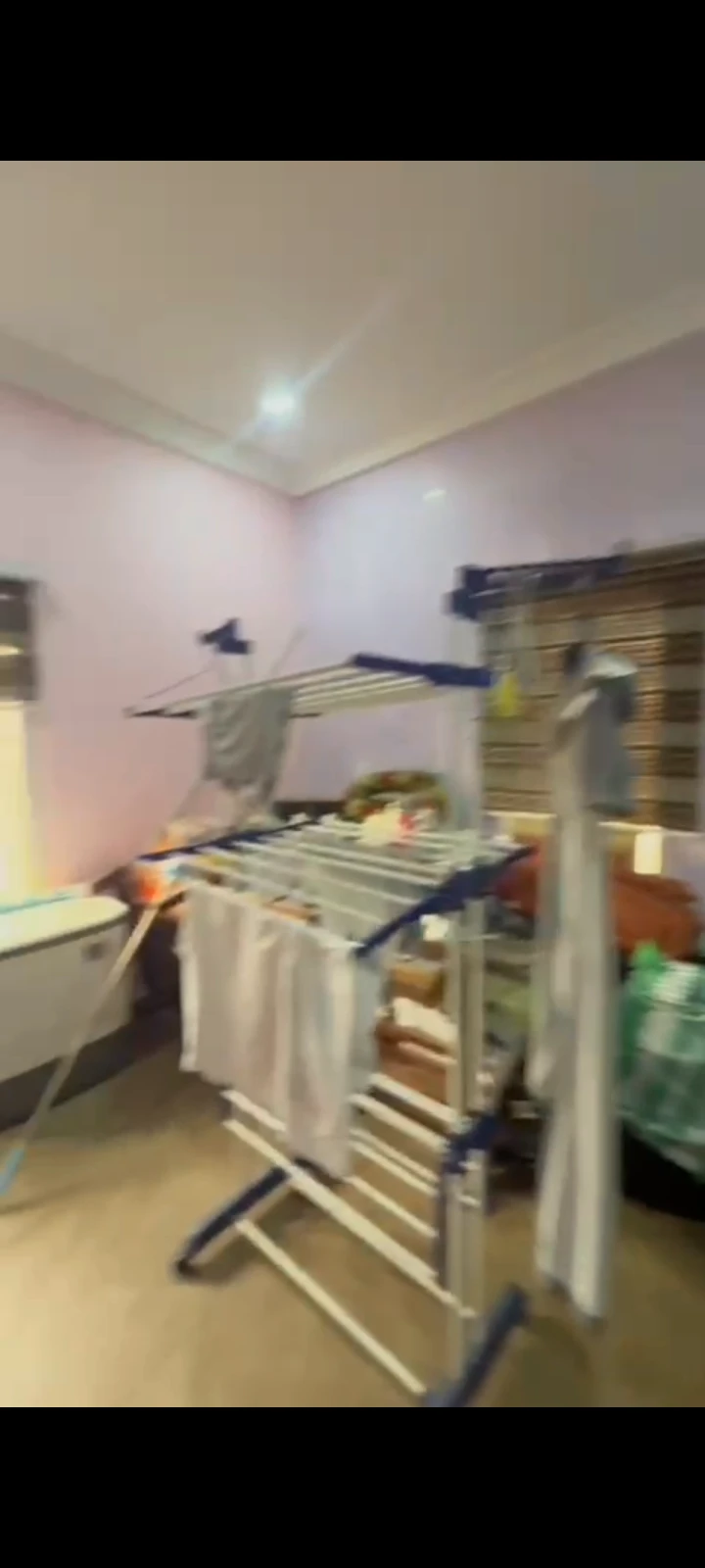 2 Bedroom Flat for Sale in Wuye, FCT - Image 2