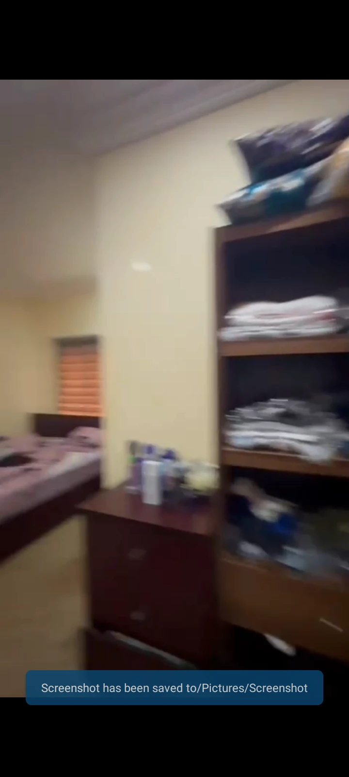 2 Bedroom Flat for Sale in Wuye, FCT - Image 5