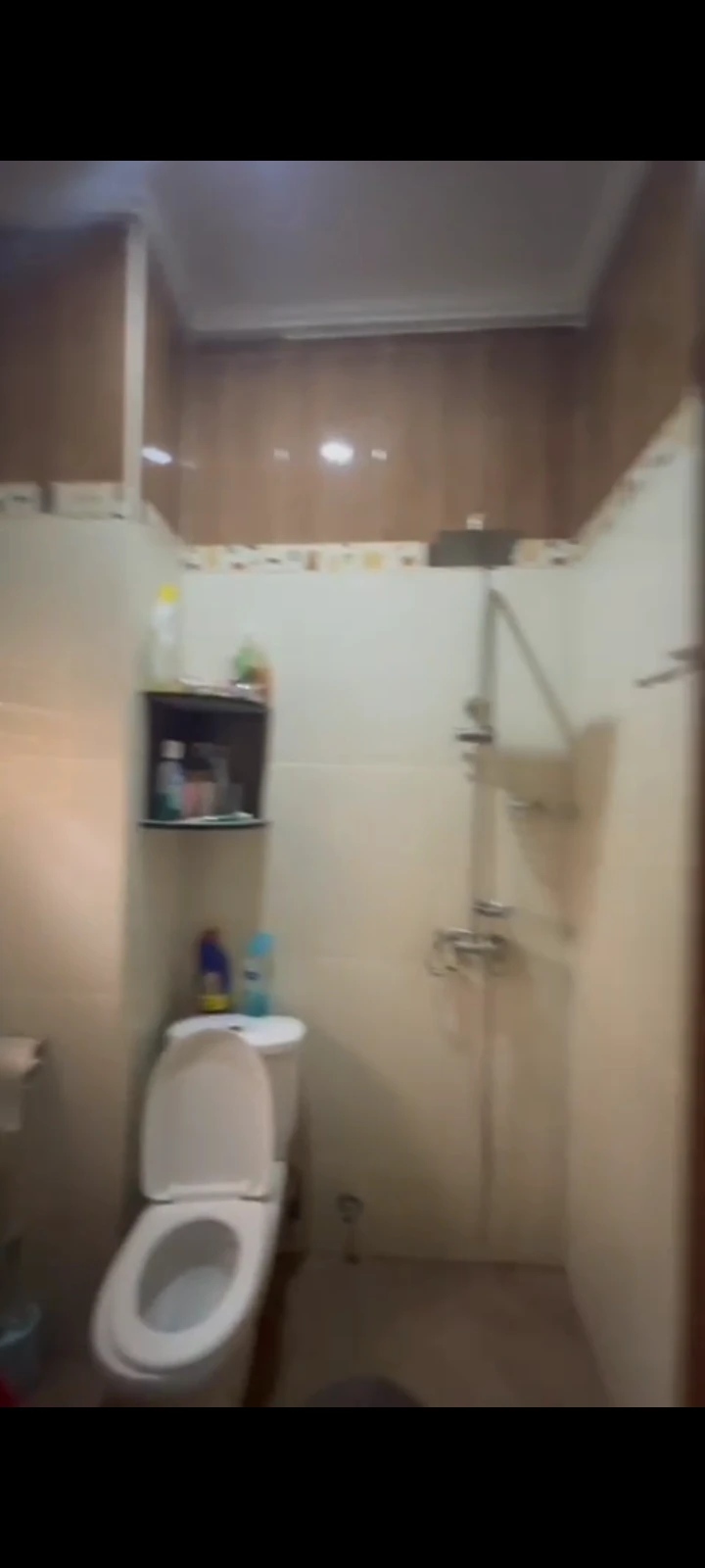 2 Bedroom Flat for Sale in Wuye, FCT - Image 3