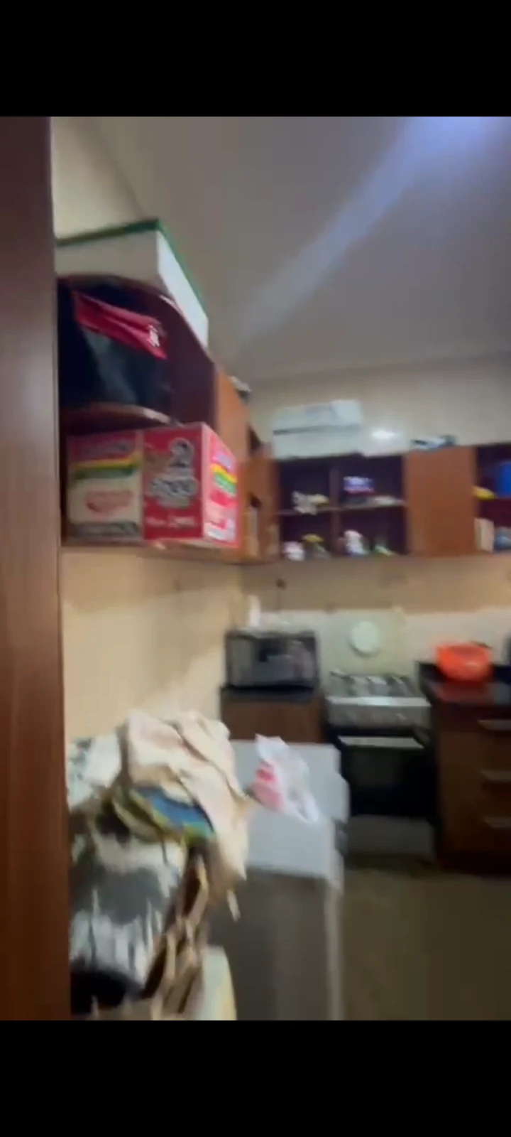 2 Bedroom Flat for Sale in Wuye, FCT - Image 6