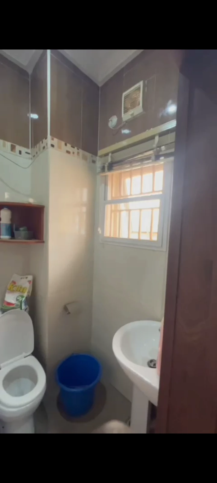 2 Bedroom Flat for Sale in Wuye, FCT - Image 1