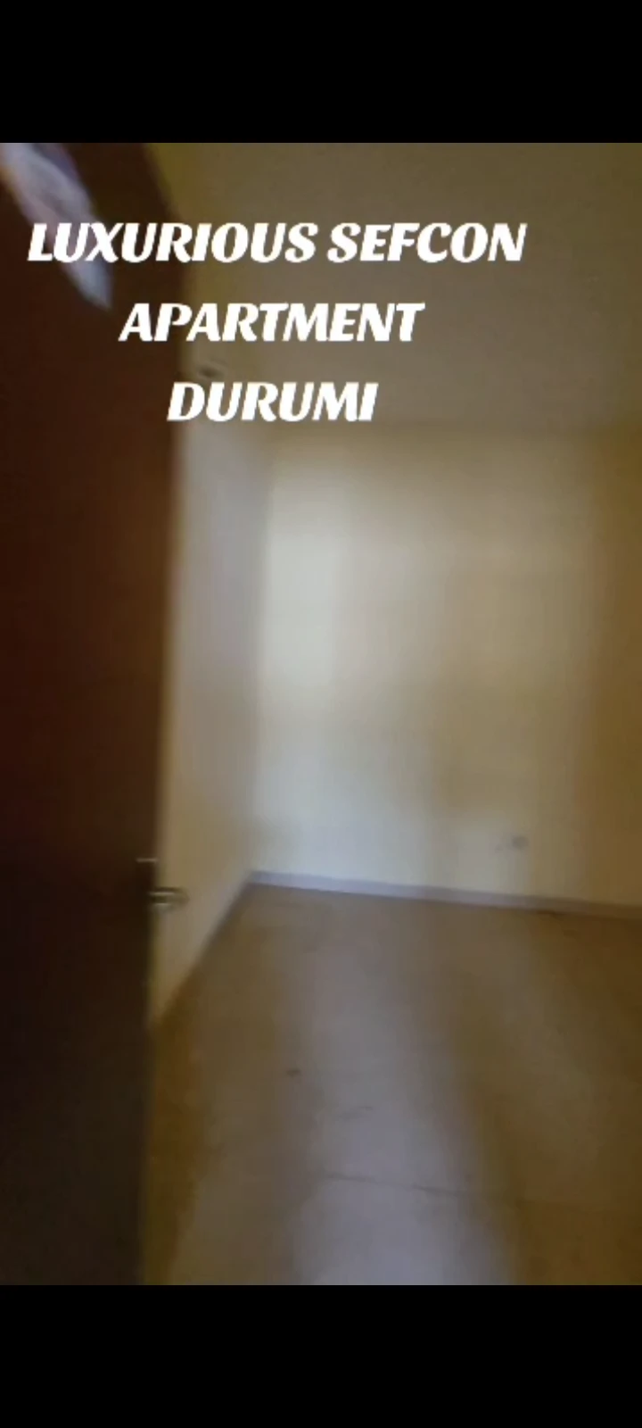 SelfContain for Rent in Durumi, FCT - Image 1