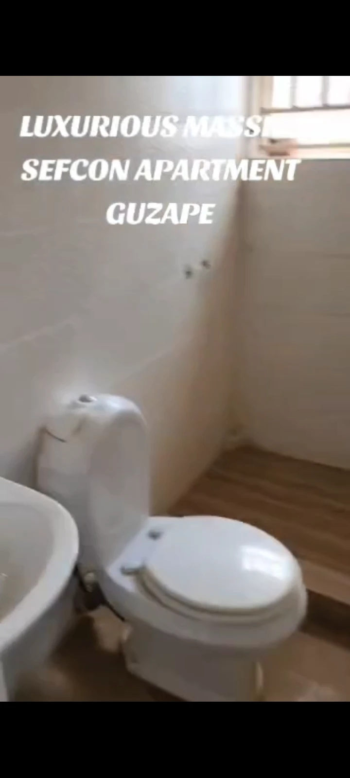 SelfContain for Rent in Guzape, FCT - Image 1