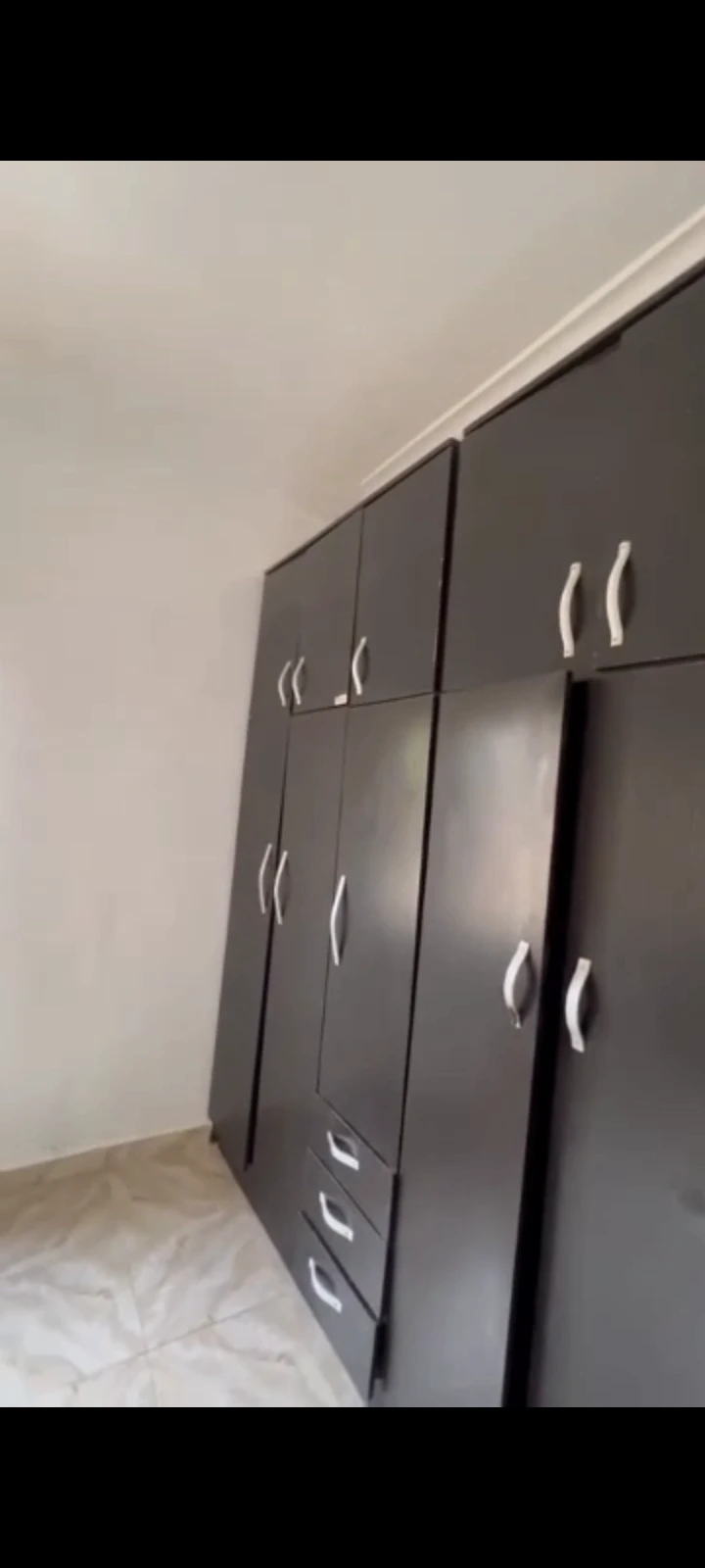 2 Bedroom Flat for Rent in App resettlement, FCT - Image 4