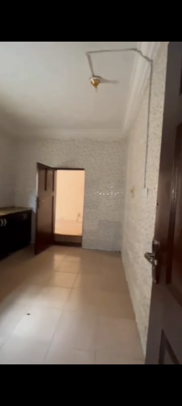 2 Bedroom Flat for Rent in App resettlement, FCT - Image 1