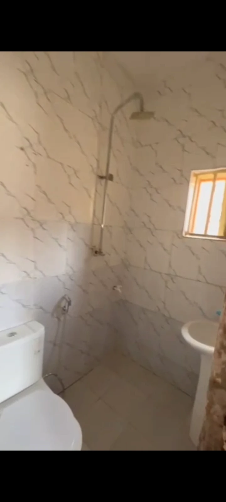 2 Bedroom Flat for Rent in App resettlement, FCT - Image 3