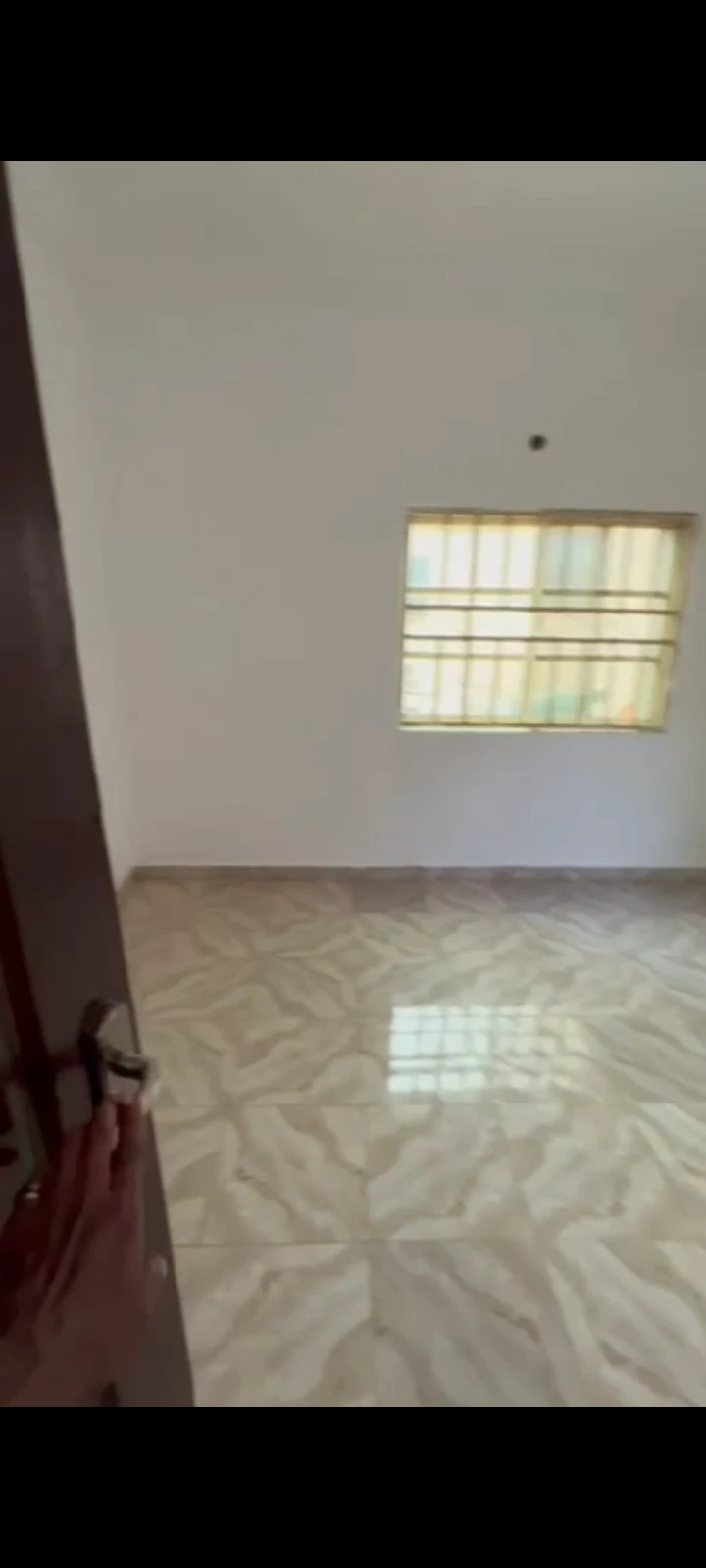 2 Bedroom Flat for Rent in App resettlement, FCT - Image 2