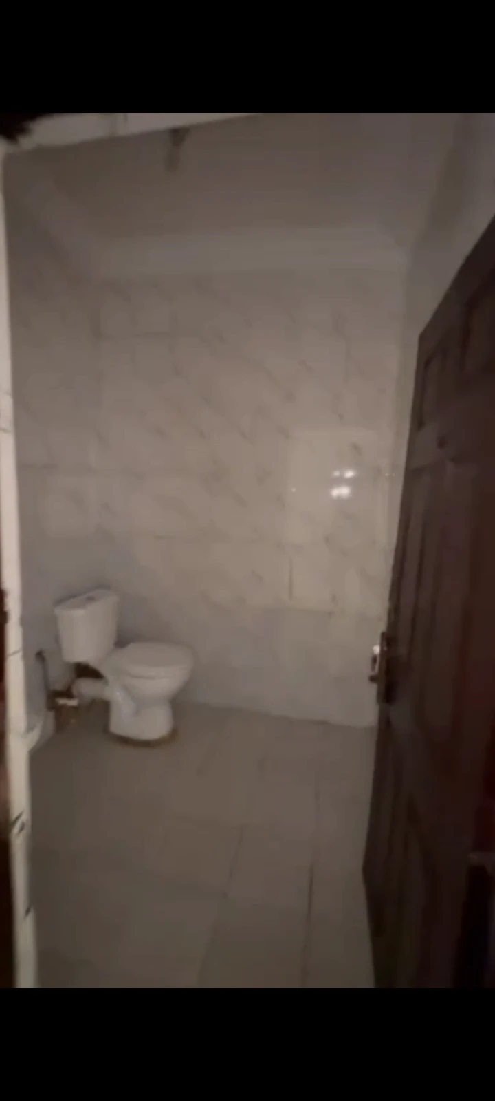 2 Bedroom Flat for Rent in App resettlement, FCT - Image 6