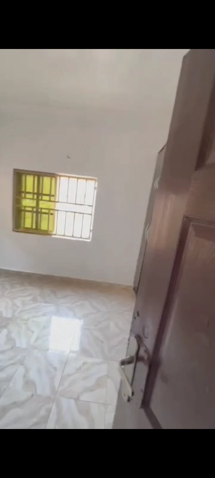 2 Bedroom Flat for Rent in App resettlement, FCT - Image 5