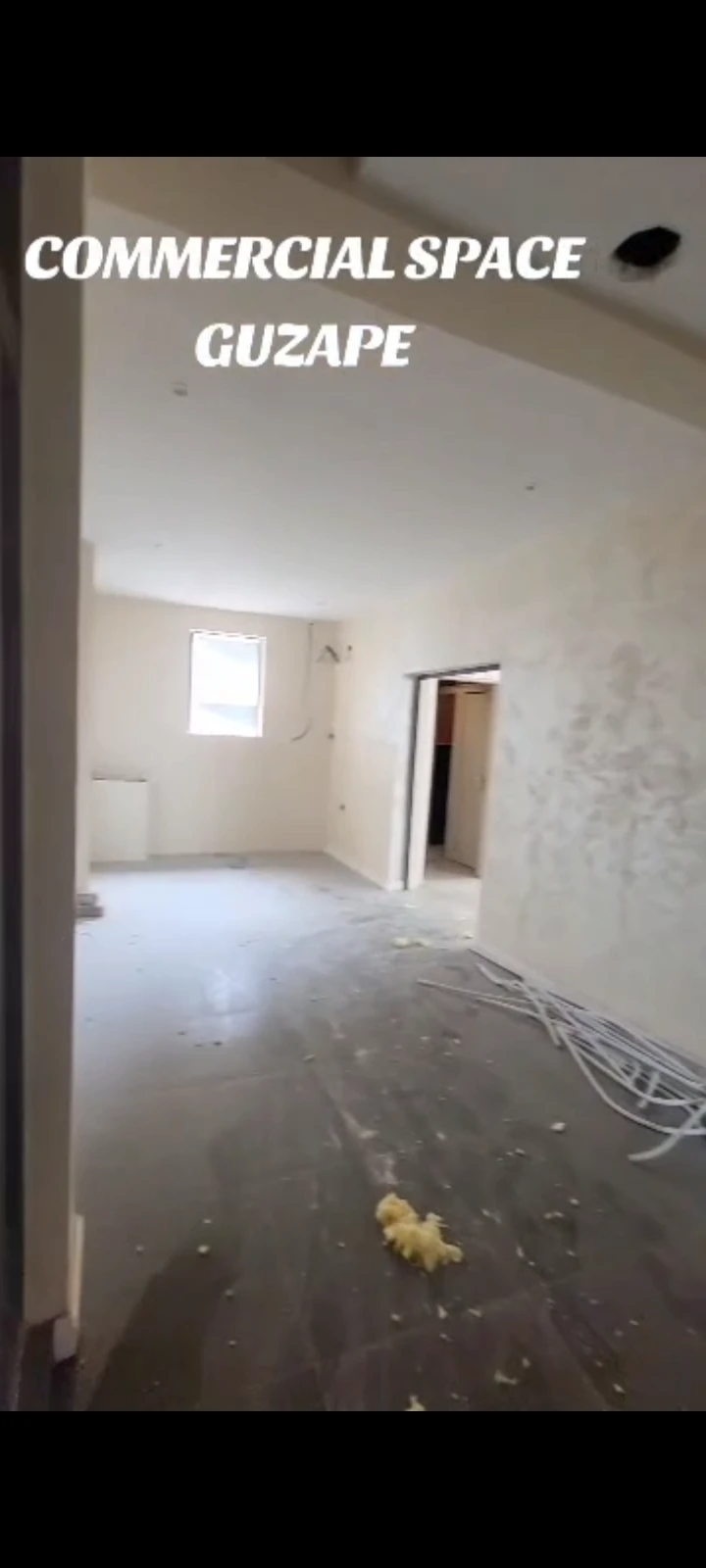Hall for Rent in Guzape, FCT - Image 6