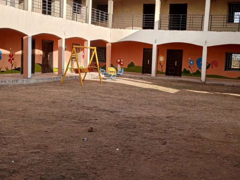 School for Sale in Lugbe, FCT - Image 4
