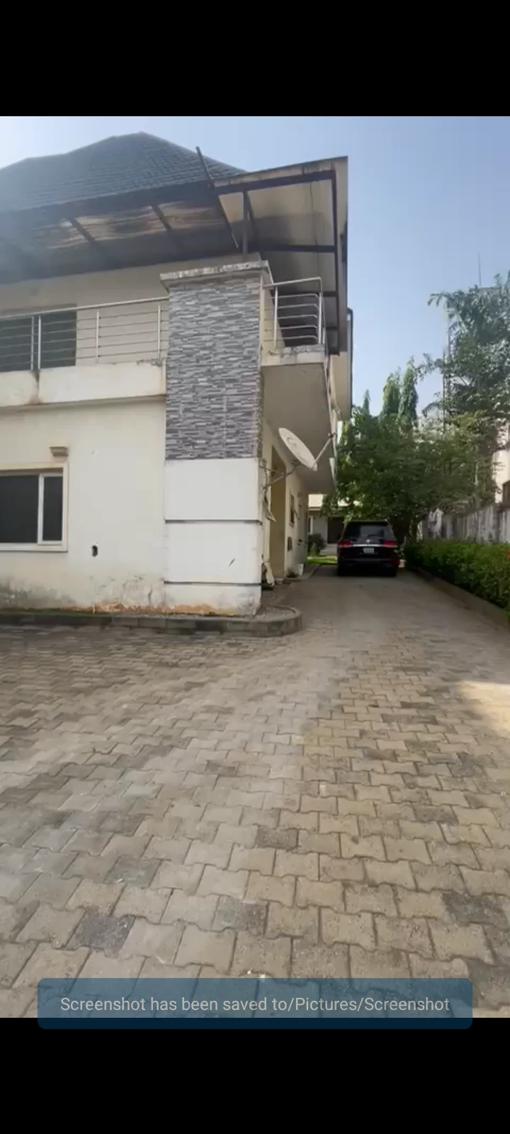Land for Sale in Maitama, FCT - Image 1