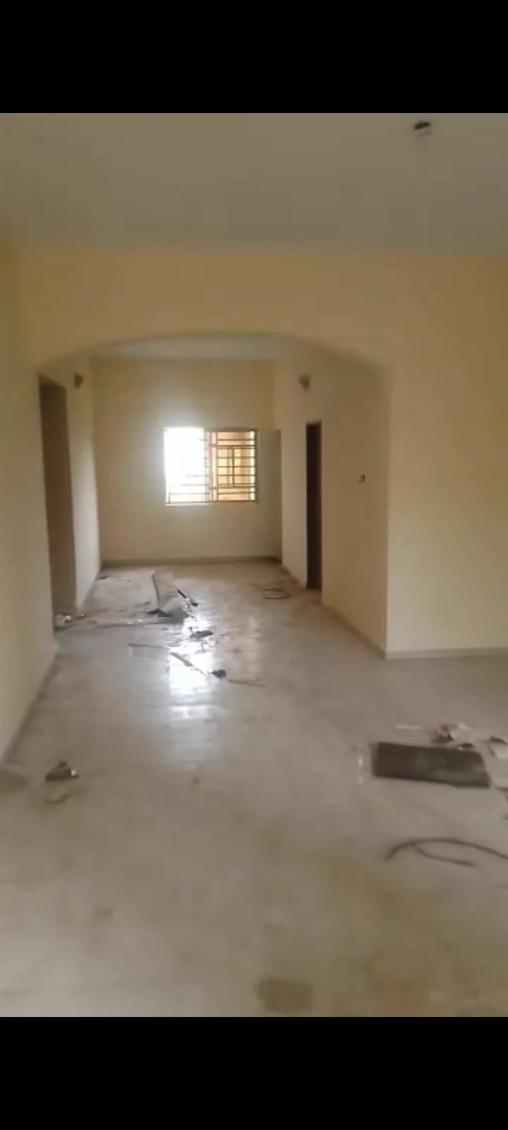 2 Bedroom Flat for Rent in Durumi, FCT - Image 5
