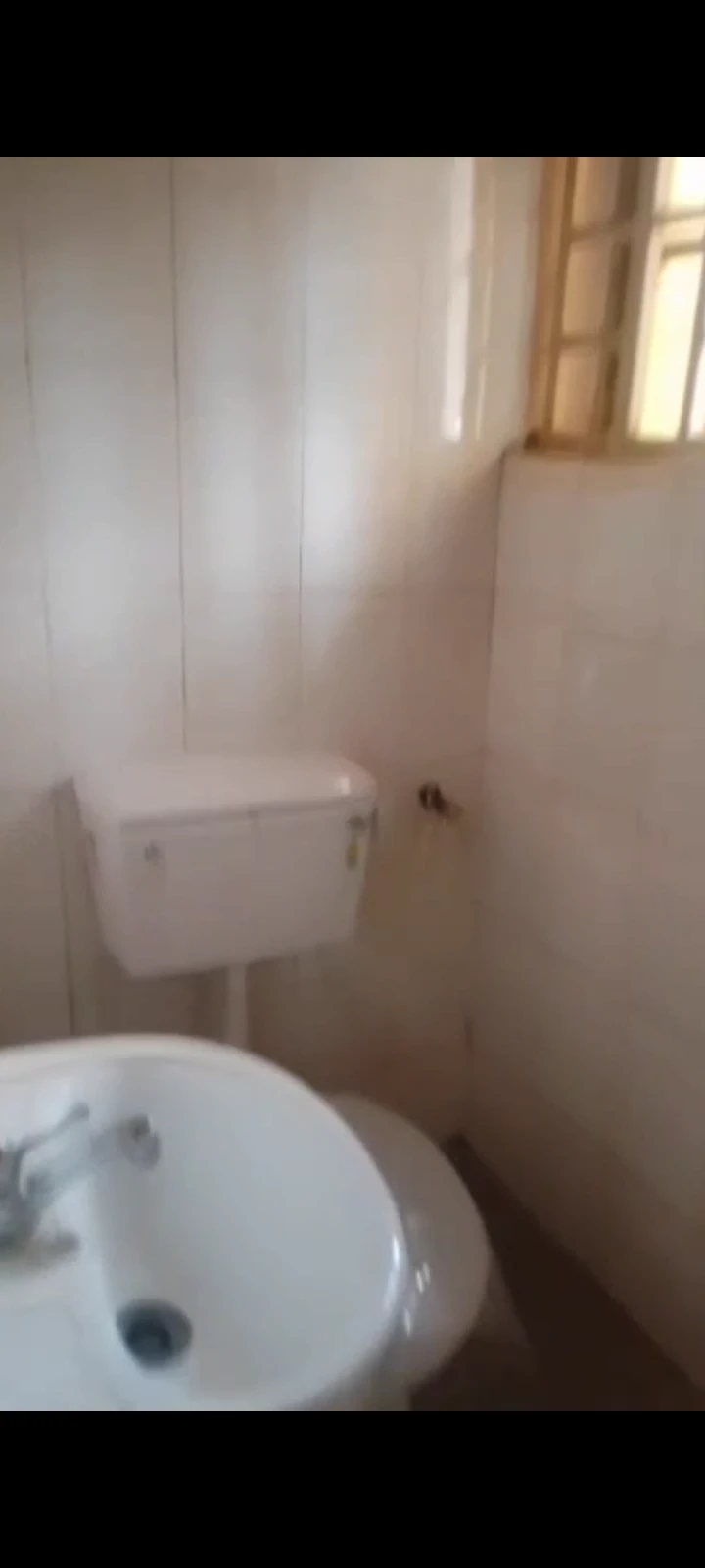 2 Bedroom Flat for Rent in Durumi, FCT - Image 4