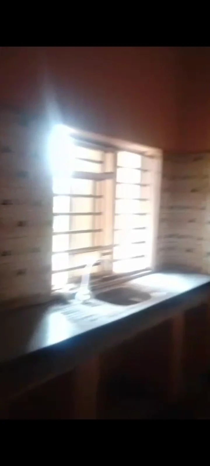 2 Bedroom Flat for Rent in Durumi, FCT - Image 3